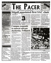 ThePacer19950209