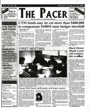 ThePacer19950216