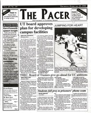 ThePacer19950223