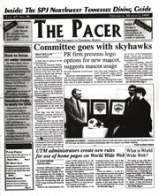ThePacer19950302