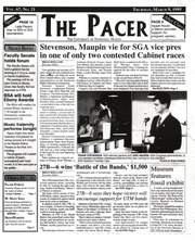 ThePacer19950309