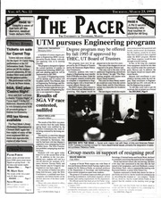 ThePacer19950323