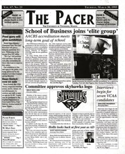 ThePacer19950330