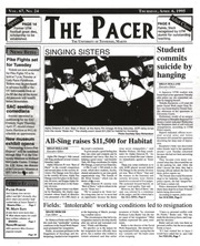 ThePacer19950406