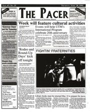 ThePacer19950420
