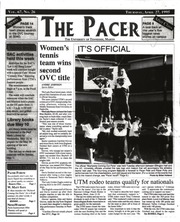 ThePacer19950427