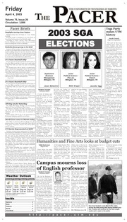 ThePacer20030425