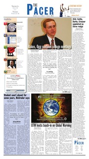ThePacer20090210