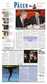ThePacer20090217