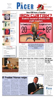 ThePacer20090224