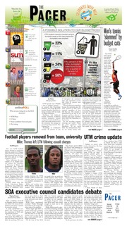 ThePacer20090414