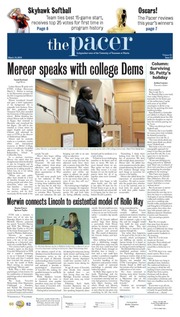 ThePacer20100310