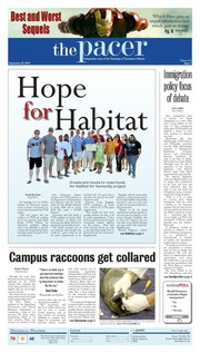 ThePacer20100929