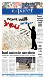 ThePacer20101110