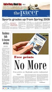 ThePacer20101117