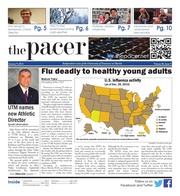 ThePacer20140109