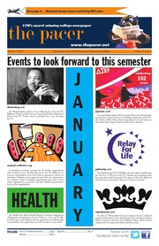 ThePacer20150113