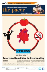 ThePacer20150210