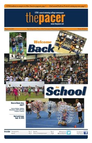 ThePacer20150824
