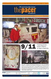 ThePacer20150910