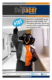 ThePacer20151008