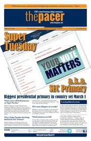 ThePacer20160225