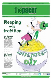 ThePacer20160317