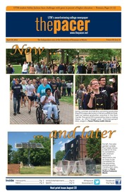 ThePacer20160428