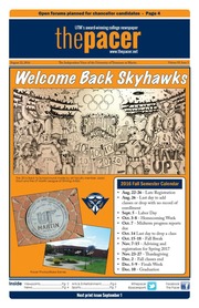 ThePacer20160822