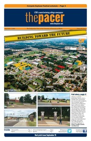 ThePacer20160901