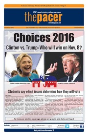 ThePacer20161027