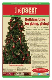 ThePacer20161202