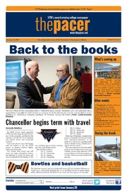 ThePacer20170112