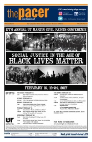 ThePacer20170209