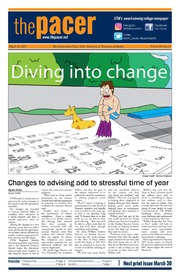 ThePacer20170316