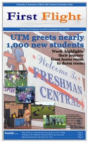 ThePacerFirstFlight2003