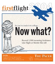 ThePacerFirstFlight2004