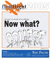 ThePacerFirstFlight2005