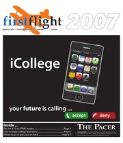 ThePacerFirstFlight2007