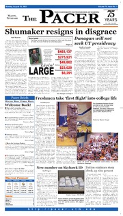 ThePacerVolume76Issue1