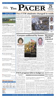 ThePacerVolume76Issue10