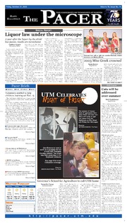 ThePacerVolume76Issue11