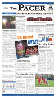 ThePacerVolume76Issue12