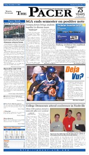 ThePacerVolume76Issue13