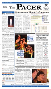 ThePacerVolume76Issue14