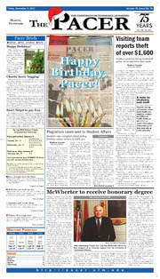 ThePacerVolume76Issue16