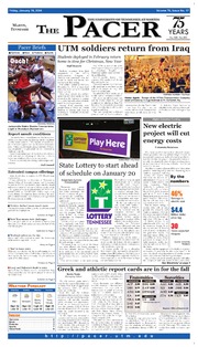 ThePacerVolume76Issue17