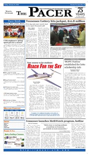 ThePacerVolume76Issue18