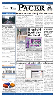 ThePacerVolume76Issue19