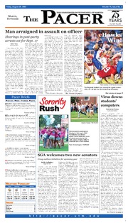 ThePacerVolume76Issue2